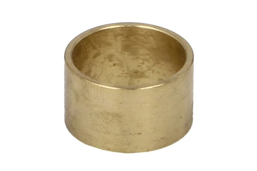 Pavarų dėžės elementas ZF 5838300039ZF