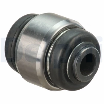 DELPHI TD1456W Rear wishbone bush