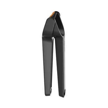 Fiskars Functional Form 1028361 Česnakų spaustukas