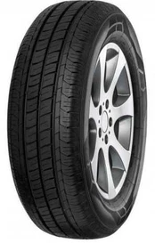 Fortuna Euro Van 225/70 R15C