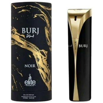 Risala Elite Burj Noir EDP M 100 ml
