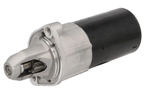 Starteris HC-Cargo F 032 115 770