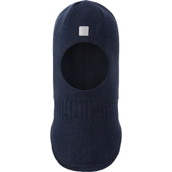 REIMA STARRIE 5300044C Navy 6980 - 50