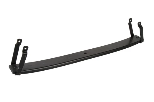 Lingės lapas 09635005-S