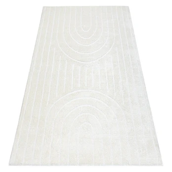 Rugsx kilimas Mode 220x160 cm