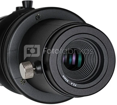 Godox SA-02 lens 60MM