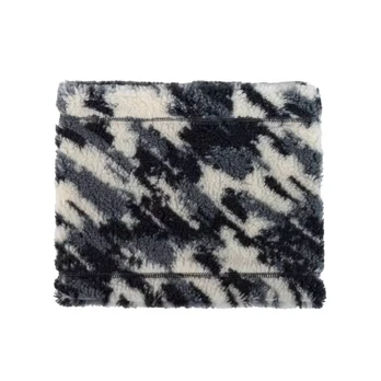 "Buff Switch Polar Neckwarmer" 1324909371000 : Dydis - one size
