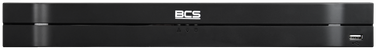 Bcs Line BCS-L-XVR1602-4KE(5)