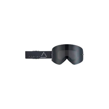 AMOQ MX Vision Magnetic akiniai