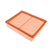Oro filtras BLUE PRINT ADN12290 kaina