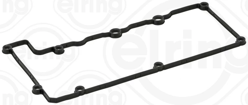 ELRING EL311160 Rocker cover gasket