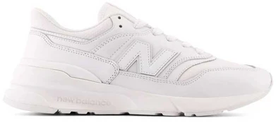 New Balance bateliai