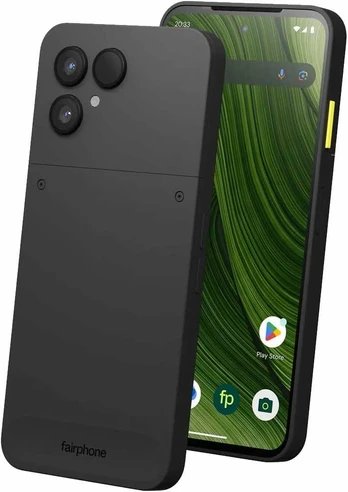 Fairphone 6 256GB