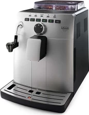 Kavos aparatas Gaggia Naviglio Deluxe kaina