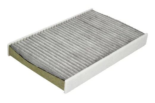 Salono filtras MANN-FILTER FP 2940