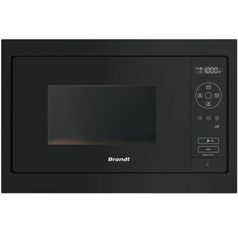 Brandt BMS7120B