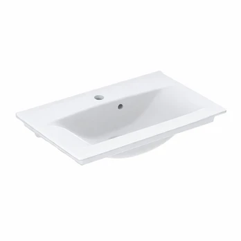 Praustuvas Ifö Sense 15502 61