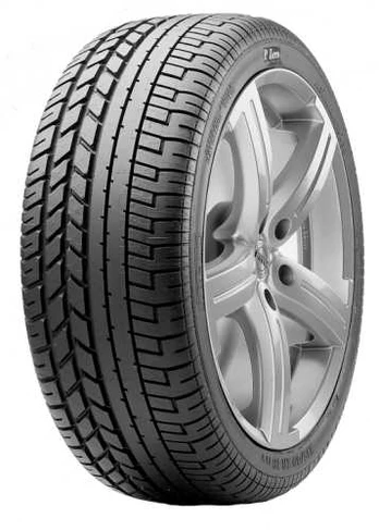 Pirelli 335/35R17 P ZERO ASIMMETRICO 106Y