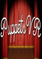 PuppetsVR Steam