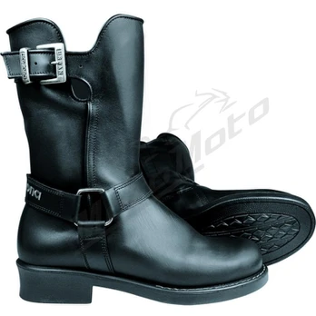 Daytona Urban Master 2 GTX Gore-Tex Waterproof Batai