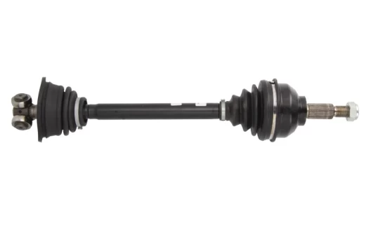 pusašis POINT GEAR PNG72227