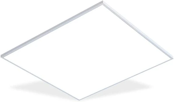 LED panelė G.LUX GL-LED-6060-45W Armstrong