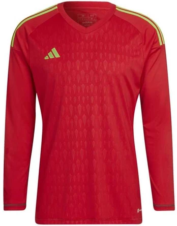 Adidas marškinėliai
