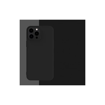 Dėklas X-Level Dynamic Samsung S928 S24 Ultra juodas