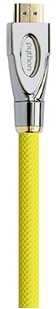 Python® Series Premium Active High Speed Hdmi Connection Cable With Ethernet