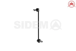 Šarnyro stabilizatorius SIDEM 49169