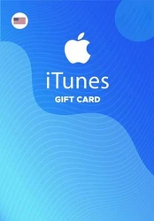 Apple iTunes Gift Card 1850 TRY iTunes Key TURKEY