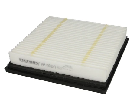 Oro filtras FILTRON AP 093/1
