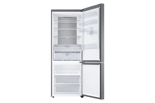 Šaldytuvas Samsung RB53DG703ES9EO