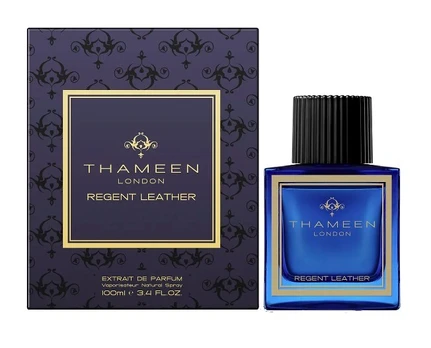 Thameen Regent Leather 100ml Unisex Parfum