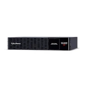 CyberPower Extended Battery Module (EBM) BP48VP2U02 kaina