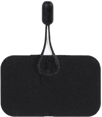 Peak Design Mobile Strap Adapter