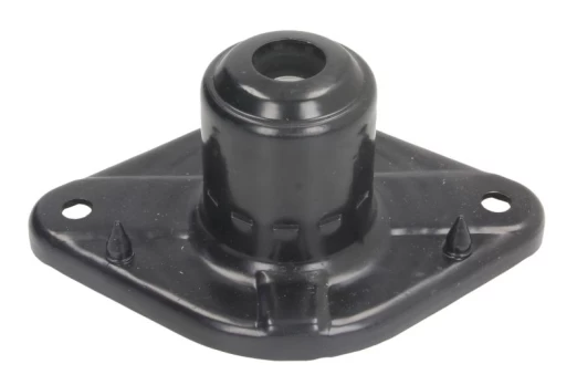 SNR KB954.00 Strut top mount