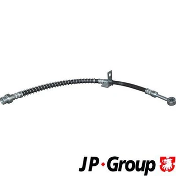Stabdžių žarnelė JP GROUP 3561600470