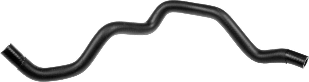 GATES GAT02-2106 Heater hose