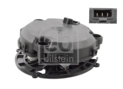 Valdymo elementas, išorinis veidrodėlis FEBI BILSTEIN 36188 kaina