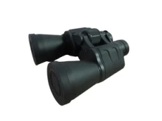 Žiūronai TR-TELESCOPE 02 kaina