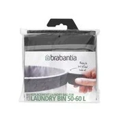 Brabantia 102363