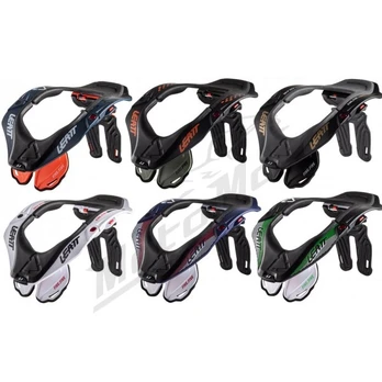 Kaklo apsauga Leatt Neck Brace 5.5