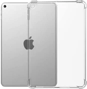 Dėklas na tablet eStuff iPad 9.7"/Air2 kaina