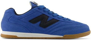 New Balance bateliai
