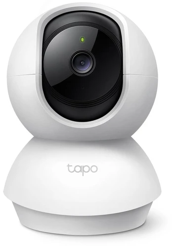 Stebėjimo kamera TP-Link Tapo TC71