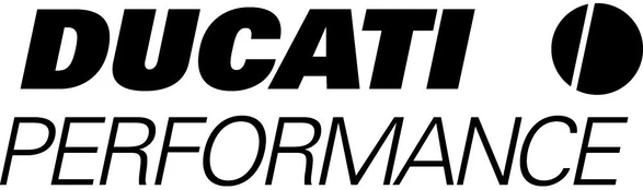 Ducati performance motociklo lipdukai – TR-521