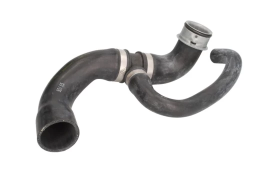 radiatoriaus žarna THERMOTEC DWM086TT