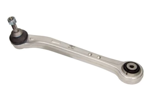 Vikšro valdymo svirtis MAXGEAR 72-2599
