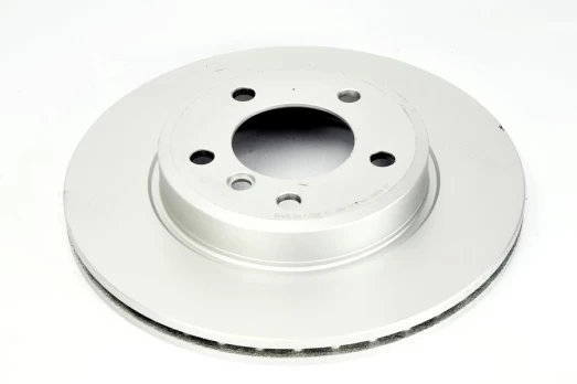 TEXTAR 92097205 Brake Disc